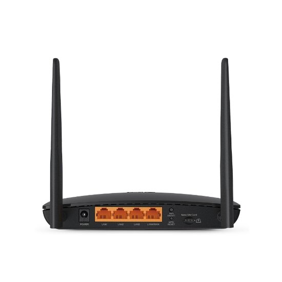 TP_Link_Archer_MR400_AC1200_Wireless_Dual_Band_4G_1-preview