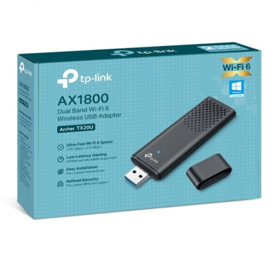 TP_Link_Archer_TX20U_AX1800_Dual_Band_Wi_Fi_6_Wire-preview