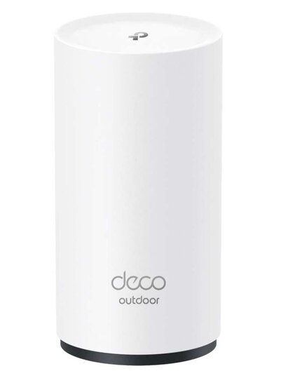 TP_Link_Deco_X50_Outdoor_1_pack_AX3000_Outdoor_Ind-preview