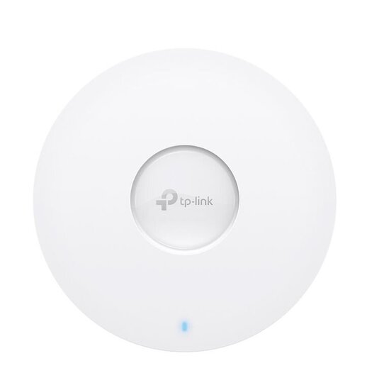 TP_Link_EAP673_AX5400_Ceiling_Mount_WiFi_6_Access-preview
