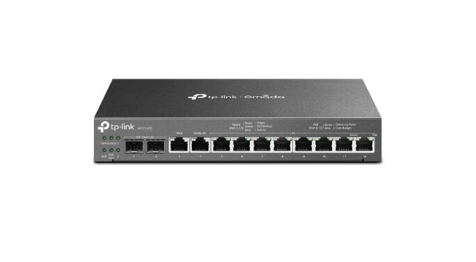 TP_Link_ER7212PC_Omada_Gigabit_VPN_Router_with_PoE-preview