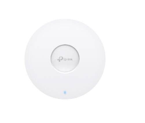 TP_Link_Omada_AX6000_Ceiling_Mount_Dual_Band_Wi_Fi-preview
