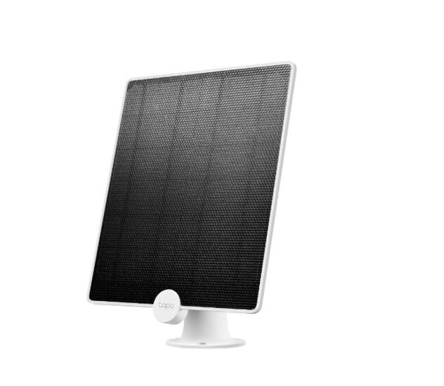 TP_Link_Tapo_A200_Tapo_Solar_Panel_Up_to_4_5W_Char-preview