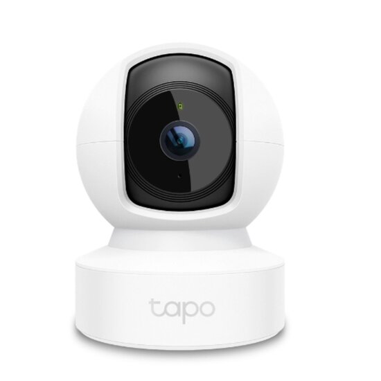 TP_Link_Tapo_C211_Pan_Tilt_Home_Security_Wi_Fi_Cam-preview