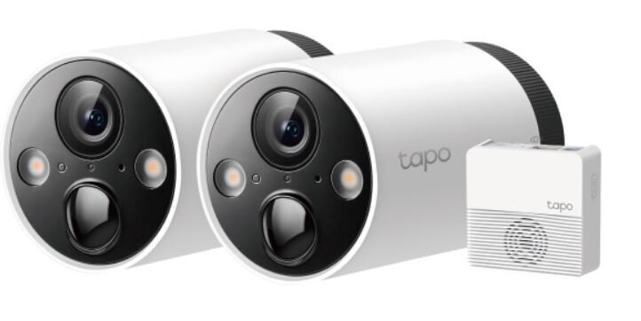 TP_Link_Tapo_C420S2_4MP_Smart_Wire_Free_Security_C-preview