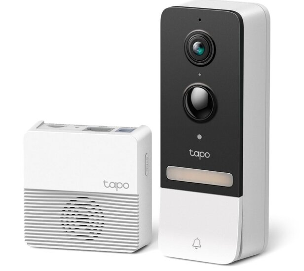 TP_Link_Tapo_D230S1_Smart_Battery_Video_Doorbell-preview