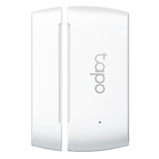 TP-Link Tapo Smart Motion Sensor, Wide Range Detection, Motion ...