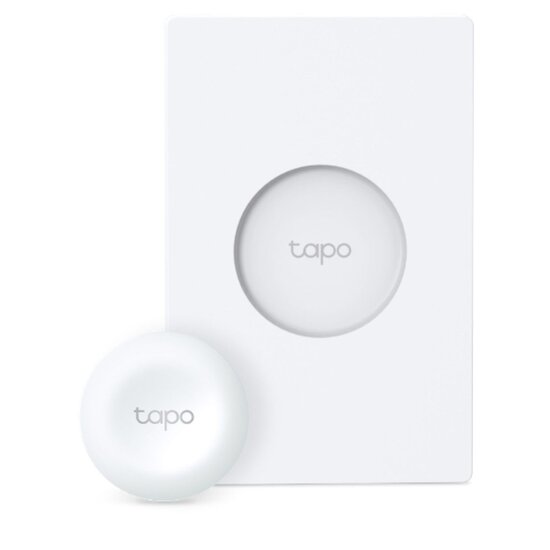 TP_Link_Tapo_Smart_Remote_Dimmer_Switch_Smart_Cust-preview