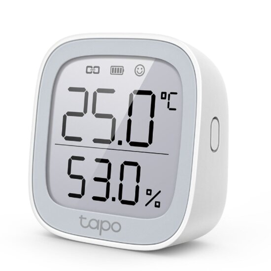 TP_Link_Tapo_Smart_Temperature_Humidity_Monitor_Re-preview
