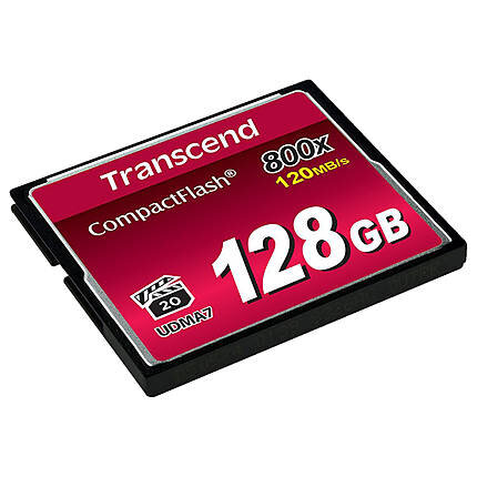 TRANSCEND-128GB-CF-Card-800X-preview