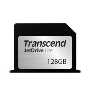 TRANSCEND-128GB-JetDriveLite-rMBP-15in-L13.1-preview