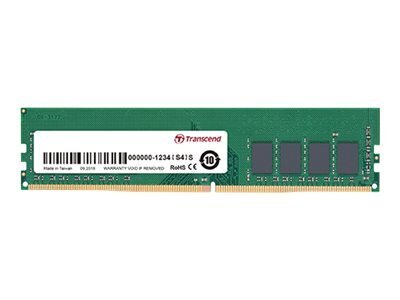 TRANSCEND-16GB-JM-DDR4-2666MHZ-U-DIMM-1RX8-2GX8-CL-preview
