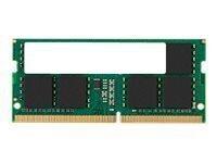 TRANSCEND-16GB-JM-DDR4-3200MHZ-SO-DIMM-2RX8-1GX8-C-preview