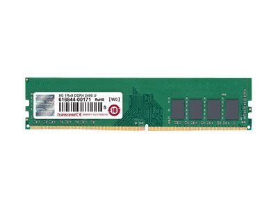 TRANSCEND-16GB-JM-DDR4-3200MHZ-U-DIMM-1RX8-2GX8-CL-preview