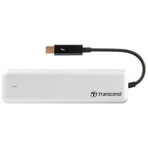 TRANSCEND-240GB-JETDRIVE-855-PCIE-SSD-UPGRADE-KI-preview