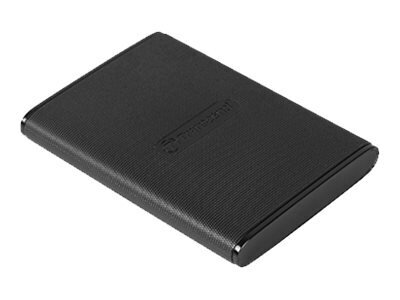 TRANSCEND-250GB-EXTERNAL-SSD-ESD270C-USB-3-1-GEN-2-preview
