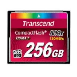 TRANSCEND-256GB-CF-Card-800X-preview