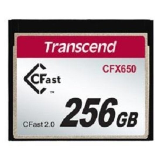 TRANSCEND-256GB-CFAST-2-0-SATA-III-TURBO-MLC-preview