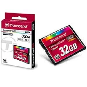 TRANSCEND-32GB-CF-Card-800X-preview