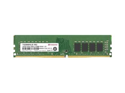 TRANSCEND-32GB-JM-DDR4-3200MHZ-U-DIMM-2RX8-2GX8-CL-preview