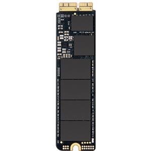 TRANSCEND-480GB-JETDRIVE-820-PCIE-SSD.1-preview