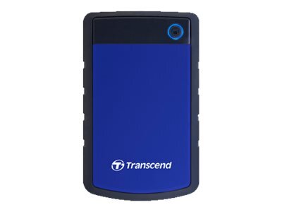 TRANSCEND-4TB-2-5IN-PORTABLE-HDD-STOREJET-H3-BLUE-preview