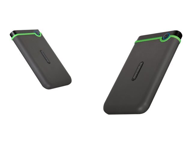 TRANSCEND-4TB-2-5in-PORTABLE-HDD-STOREJET-M3-TYPE-preview