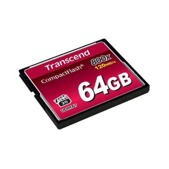 TRANSCEND-64GB-CF-Card-800X-preview