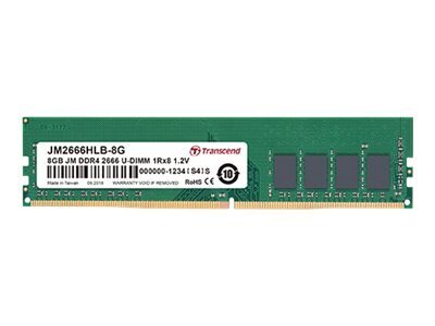 TRANSCEND-8GB-JM-DDR4-2666MHZ-U-DIMM-1RX16-1GX16-C-preview