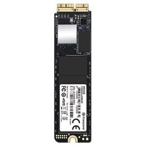 TRANSCEND-960GB-JETDRIVE-850-PCIE-SSD-FOR-MAC-M1-preview