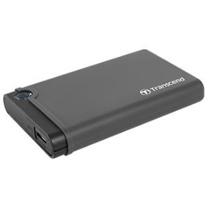 TRANSCEND-TS0GSJ25CK3-2-5IN-SSD-HDD-ENCLOSURE-KIT-preview