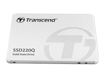 TRANSCEND_1TB_2_5_SSD_SATA3-preview