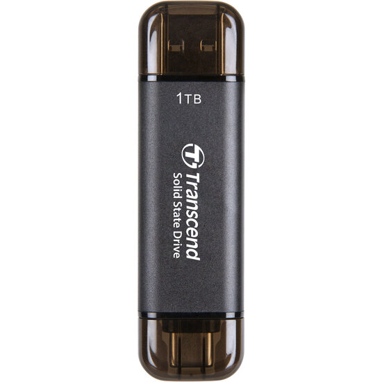 TRANSCEND_1TB_EXTERNAL_SSD_ESD310C_USB_10GBPS_T_C-preview