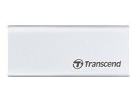 TRANSCEND_250GB_EXTERNAL_SSD_ESD260C_USB_3_1_GEN_2-preview