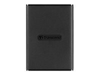 TRANSCEND 1TB EXTERNAL SSD ESD270C USB GEN T LWT