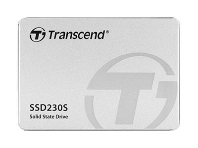 TRANSCEND_4TB_2_5_SSD_SATA3_3D_TLC_WITH_DRAM_CACHE-preview