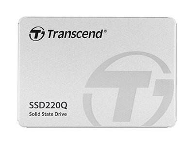 TRANSCEND_500GB_2_5_SSD_SATA3-preview