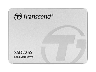 TRANSCEND_500GB_2_5_SSD_SATA3_3D_TLC-preview