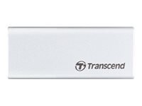 TRANSCEND_500GB_EXTERNAL_SSD_ESD260C_USB_3_1_GEN_2-preview