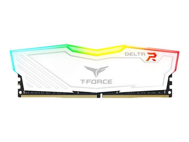 T_Force_Delta_RGB_White_DDR4_3600MHz_32GB_Kit_2_x-preview