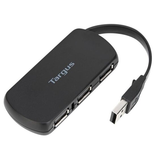 Targus-4-Port-USB-2-0-Hub-preview