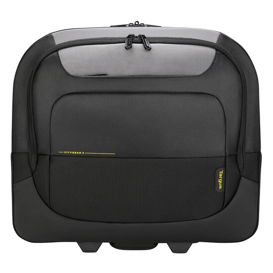 Targus-CityGear-15-17-3-Roller-Laptop-Case-Black.4-preview