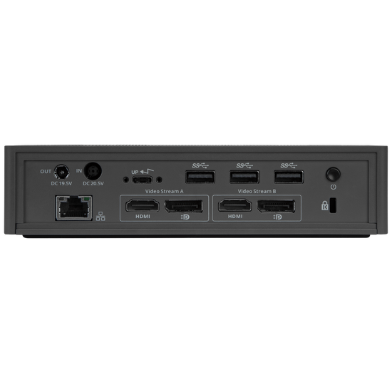 Targus-DOCK190AUZ-USB-C-4K-Dual-DisplayPort-Dockin.1-preview