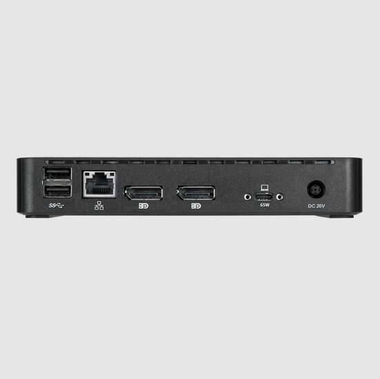 Targus-DOCK315AUZ-USB-C-Dual-Video-4K-DP-Docking-S.1-preview