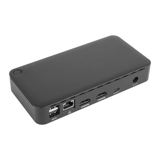 Targus-Universal-USB-C-DV4K-Docking-Station-with-6.1-preview