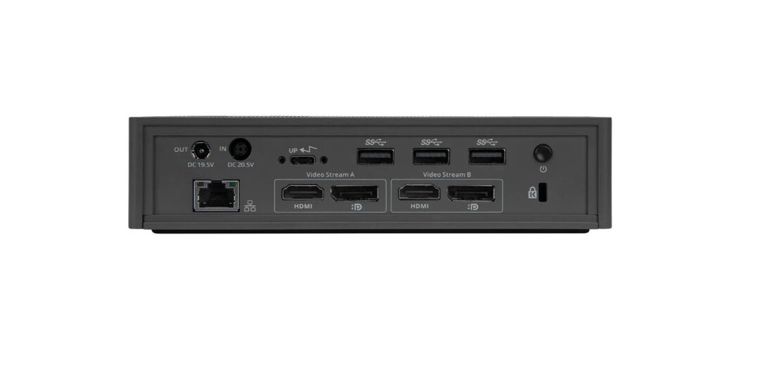 Targus-Universal-USB-C-Dual-Video-4K-Docking-Stati.1-preview