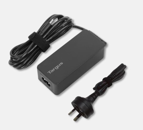 Targus_45W_USB_C_Power_Built_in_Power_Supply_Prote-preview