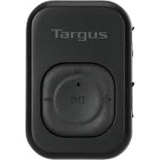 Targus_Bluetooth_Audio_Transmitter_and_Receiver-preview