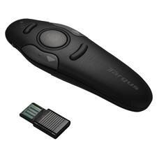 Targus_Wireless_Presenter_Clicker_with_Laser_Point-preview