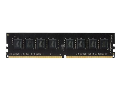 Team-Elite-DDR4-DRAM-8GB-3200MHz-1-2V-for-Intel-an-preview